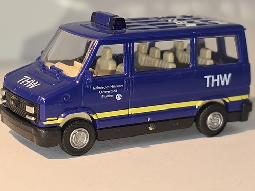 Praliné fiat bus - fiat,