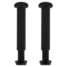  1 Paar professioneller