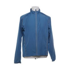 2XU, Trainingsjacke, Herren