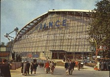 Exposition Universelle