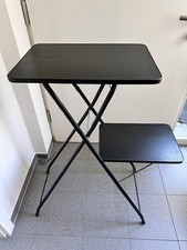 Projektionstisch Reflecta, gebraucht, guter Zustand, für Beamer, Projektor usw.