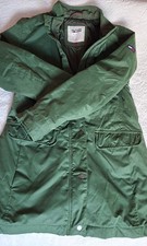 Tommy Hilfiger Winterjacke