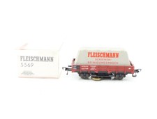 Fleischmann H0 5569