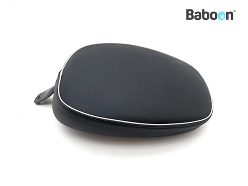 Sitzbank hinten triumph - hinten,