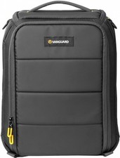 Vanguard VEO BIB F27 |