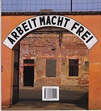 The small fortress Terezin