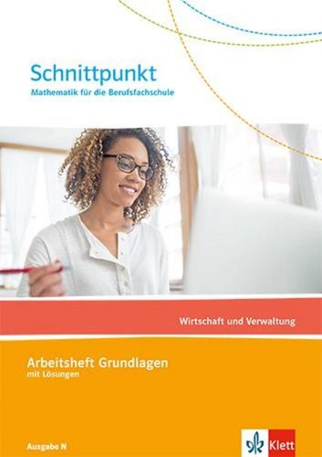 Schnittpunkt mathematik für - schnittpunkt,
