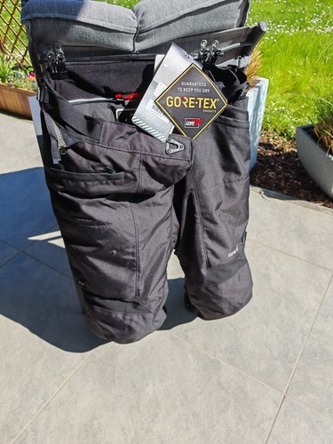 Revitneptune gore tex - revitneptune, 2