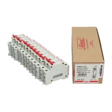 Himel HDB6S New NFP (12pcs)