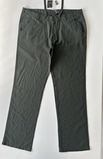 Livergy Herren Hose Leinen