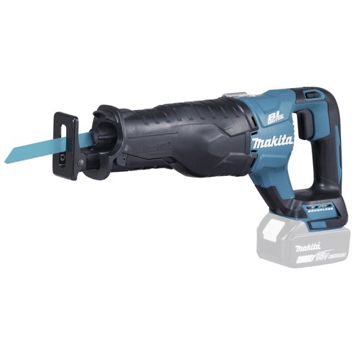 Makita akku säbelsäge - makita,