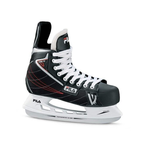Fila eislaufschuhe viper - fila,