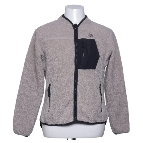 Kappa fleecejacke herren - kappa,,