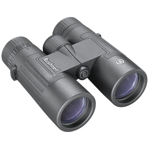 Bushnell fernglas legend 10x42 - legend,