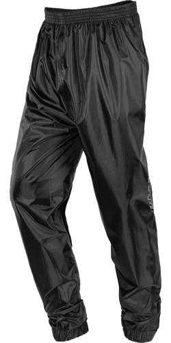 Büse motorrad regenhose - büse,