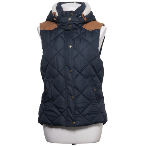 H m outdoor weste - l.o.g.g,