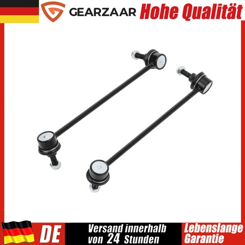 Paar koppelstange stabilisator - paar,