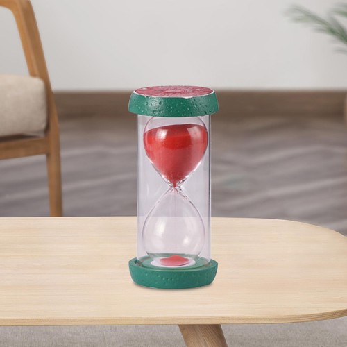 Sanduhr min - 30,