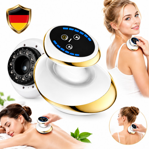 Vakuum schröpfen cellulite - vakuum-schröpfen,