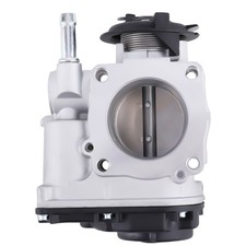 Drosselklappe for Chevrolet