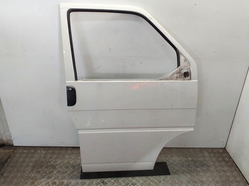 Bj 2003 tür vorne - vw, bj.2003