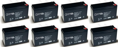 Ersatzakku für apc smart - apc, smart-ups