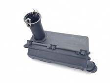 Luftfilterkasten Original Fiat