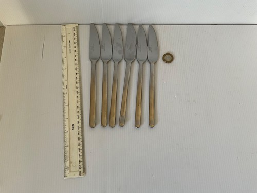 Vintage ikea edelstahl data - vintage,