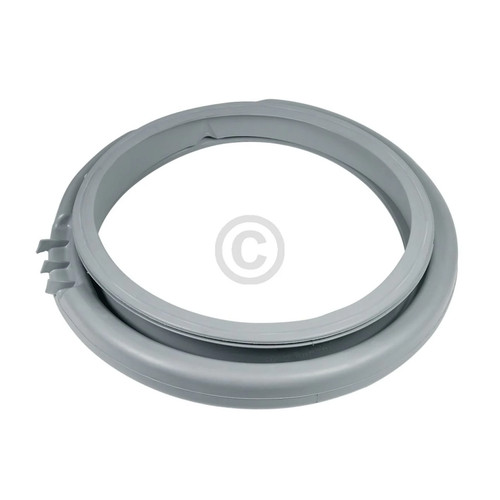 Türmanschette c00289414 - türmanschette,, at!