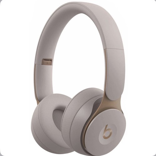 Orig apple beats - orig, by