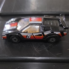 Matchbox Superfast Lamborghini