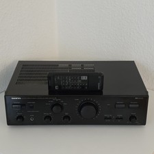 Onkyo 8830 stereo - a-8830,
