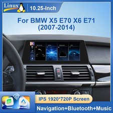 Für bmw e70 e71 - für, x5