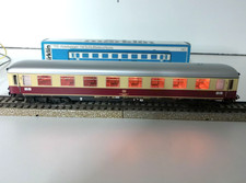 Märklin H0 4089