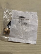 Original vag - original,