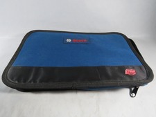 Bosch Werkzeugtasche Softbag