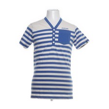 Gsus Sindustries, T-shirt