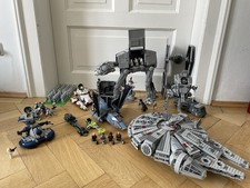 LEGO Star Wars Clone Wars