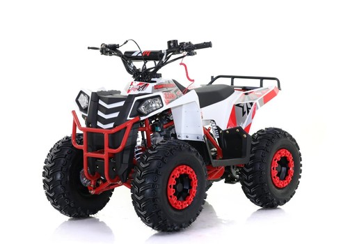 Quad atv kinderquad - quad,