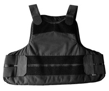 POLIZEI WESTE MEHLER