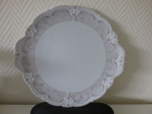 Hutschenreuther baronesse - hutschenreuther,