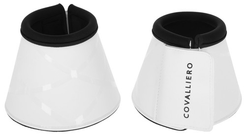 Covalliero hufglocken stark - covalliero,