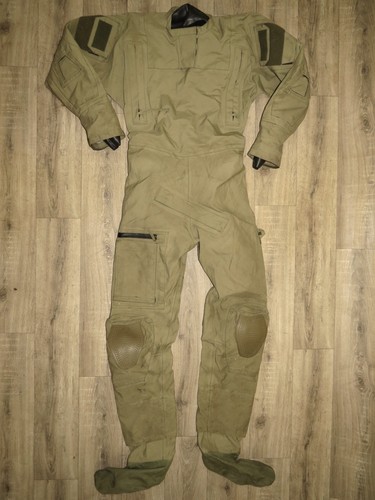 Typhoon assaulter gore tex - typhoon, gore-tex