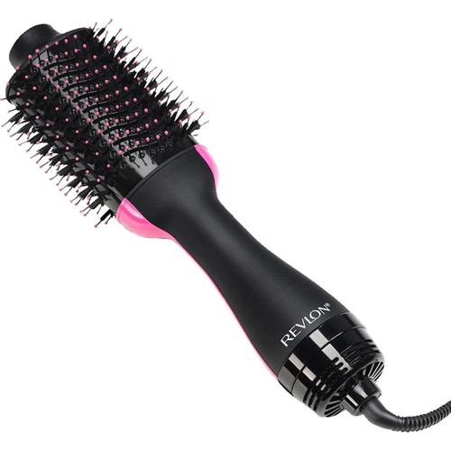 Revlon rvdr5222e salon - revlon,