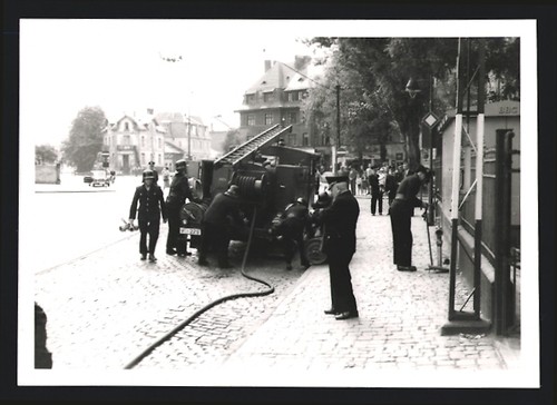 Fotografien ansicht - 7,