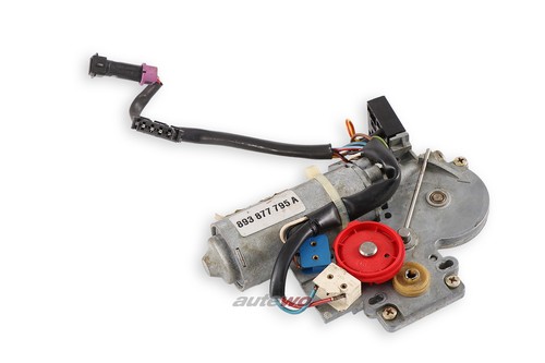 Audi typ 89 b4 - 80/90,