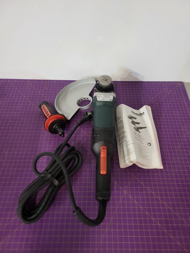 Metabo 180 quick rt - quick,