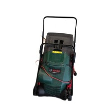 Bosch Elektro Vertikutierer