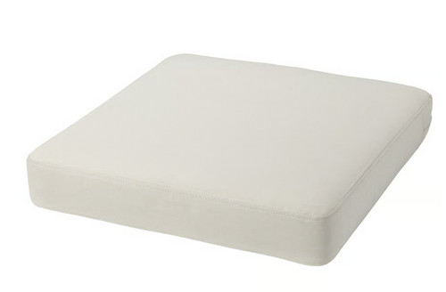 Ikea froson sitzkissenbezug - froson,