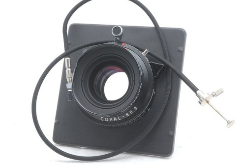 Schneider apo symmar - schneider,